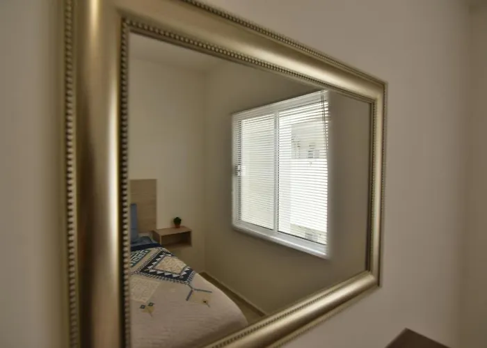 Grand Jardines Mayakoba Apartment Playa del Carmen